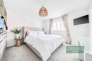 Photo 19- click for photo gallery